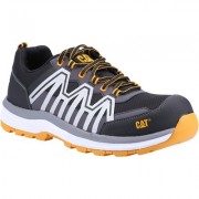 CAT Charge Metal Free Safety Trainer